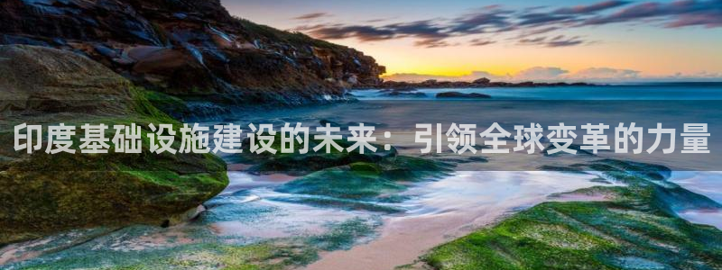 蓝色风暴娱乐