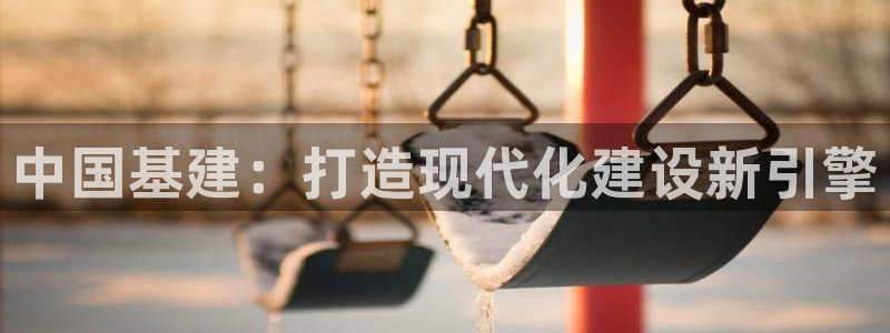 风暴娱乐求333OOa