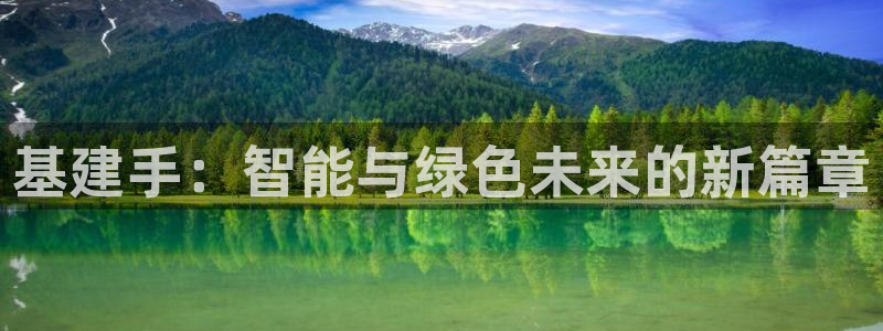 风暴娱乐求333OOa