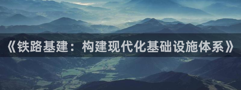 风暴娱乐平台地址