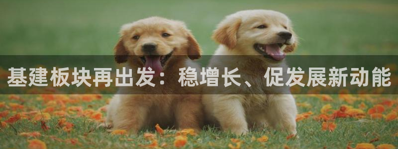 风暴娱乐平台官网登陆